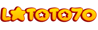 LATOTO70